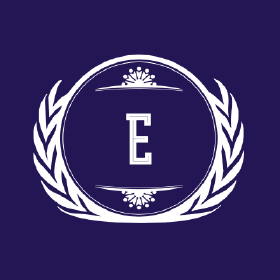 Company One logo