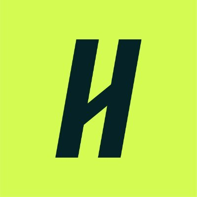 Company Two logo